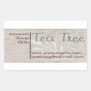Search for grunge stickers Country