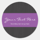 Search for modern teacher stickers Professional