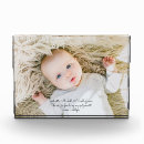 Search for godparent thank you gifts For her