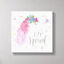 Search for special canvas prints Flowers