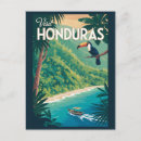 Search for honduras Honduras souvenir