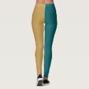 Search for half leggings Red