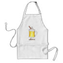 Search for hot drinks aprons Winter