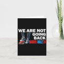 Search for waltzing cards Kamala for president