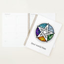 Search for pentacle office supplies Pagan