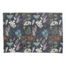 Search for ferns pillowcases Mushroom