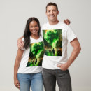 Search for xbox tshirts Gaming