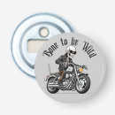 Search for motorcycle bottle openers Funny