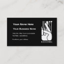 Search for comedian business cards Comic