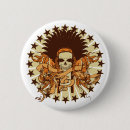 Search for vector graphic badges Design