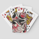 Search for dark red and black toy games Retro