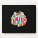 Search for harvest mouse mats Kitchen