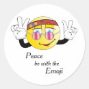 Search for funny emojis stickers Trendy