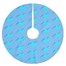 Search for unicorn tree skirts Magical