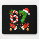 Search for meme mice keyboards Six seven