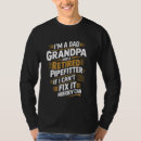 Search for pipefitter tshirts Retired
