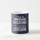 Search for sweety mugs Sweetheart