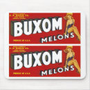 Search for crate labels electronics Retro ads