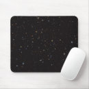 Search for evolution mouse mats Astronomy