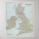 Search for principal posters Maps