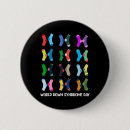 Search for down syndrome badges Trisomy 21
