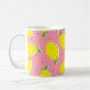 Search for chaotic mugs Background