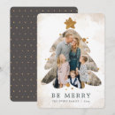 Search for frame easter cards Modern