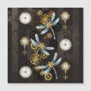 Search for brown background invitations Antique