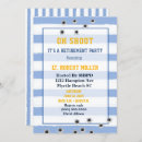 Search for funny office invitations Police