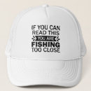 Search for close hats Sarcasm
