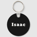 Search for isaac key rings Names