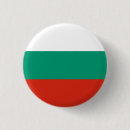 Search for sofia accessories Bulgarian