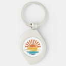 Search for ray of sunshine key rings Summer