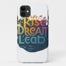 Search for ambitions iphone cases Motivational