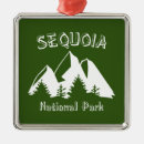 Search for waterfall christmas tree decorations Hiking