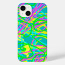 Search for scribble iphone cases Abstract
