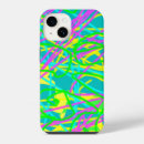 Search for expressive iphone cases Abstract