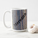 Search for vertical photo mugs Natural pattern