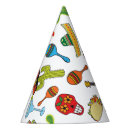 Search for mexican fiesta party decor Fun