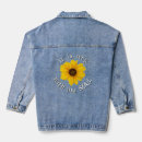 Search for my soul clothing Floral