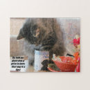 Search for punk puzzles Funny