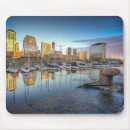 Search for masts mouse mats Architecture