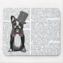 Search for bulldog mouse mats Leaf