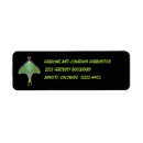 Search for butterfly wings return address labels Animals