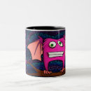 Search for igor mugs Monster