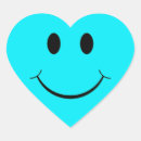 Search for happy grin stickers Happiness