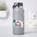Search for bloos stickers Imaginary friends cartoon