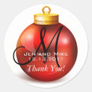 Search for december wedding stickers Winter