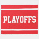 Search for playoffs Sporty
