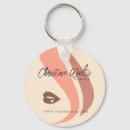 Search for makeup artist key rings Chic